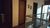 Casa, 4 quartos, 450 m² - Foto 4