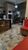 Casa, 4 quartos, 450 m² - Foto 2