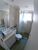 Apartamento, 2 quartos, 51 m² - Foto 4