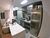 Apartamento, 2 quartos, 51 m² - Foto 1