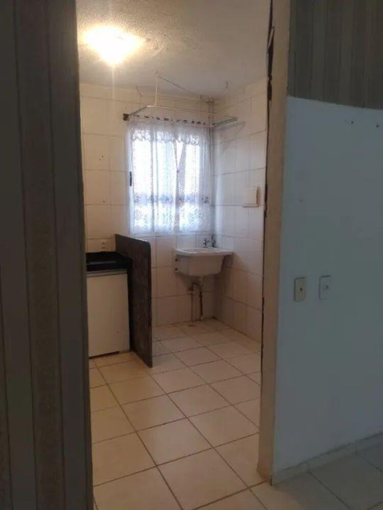 Apartamento, 2 quartos, 47 m² - Foto 12