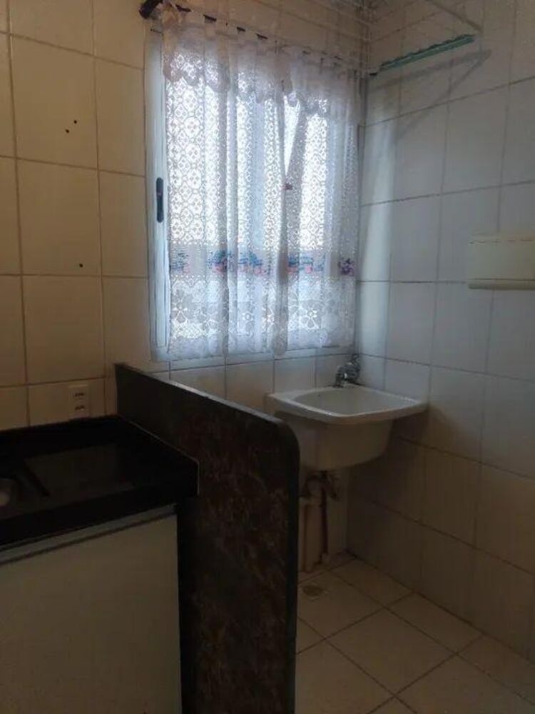 Apartamento, 2 quartos, 47 m² - Foto 5