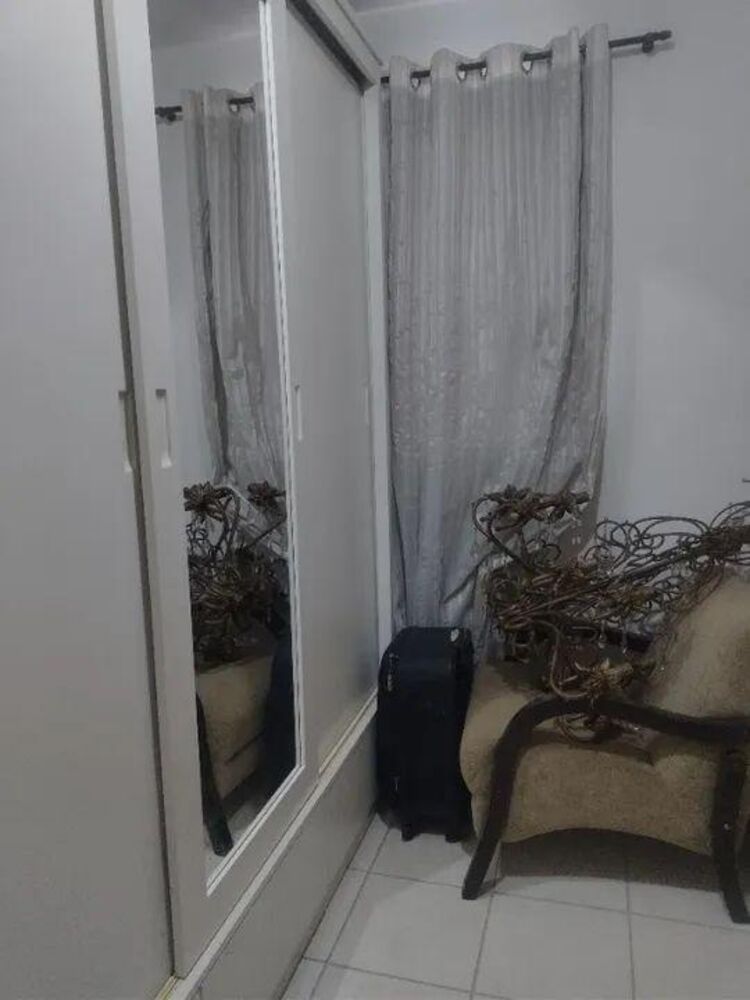 Apartamento, 2 quartos, 47 m² - Foto 8