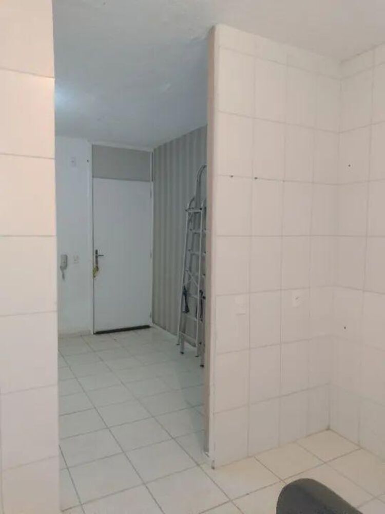 Apartamento, 2 quartos, 47 m² - Foto 14