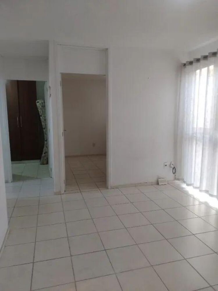 Apartamento, 2 quartos, 47 m² - Foto 9