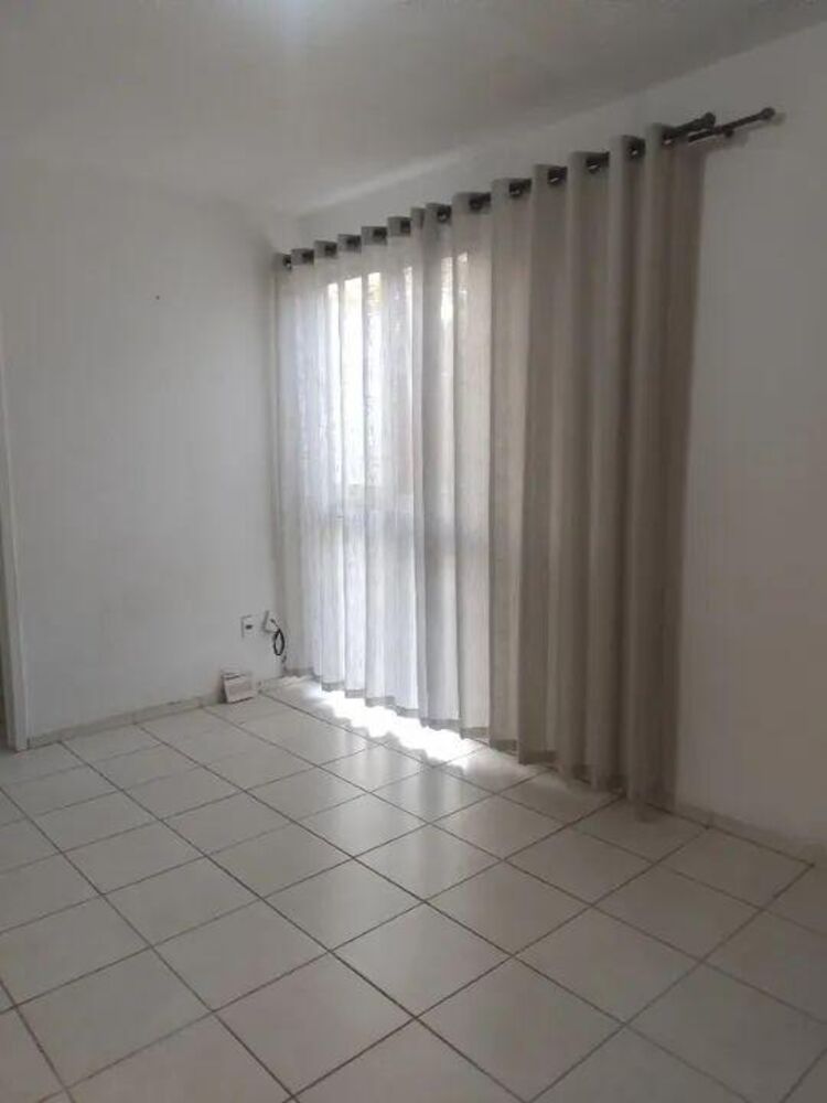 Apartamento, 2 quartos, 47 m² - Foto 11