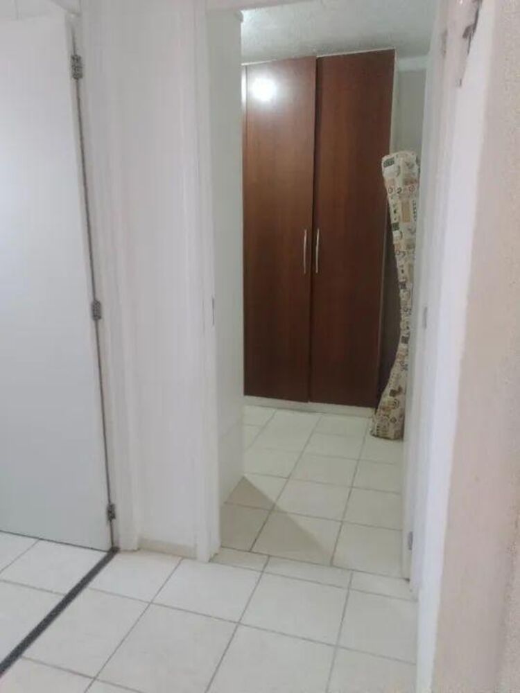 Apartamento, 2 quartos, 47 m² - Foto 3