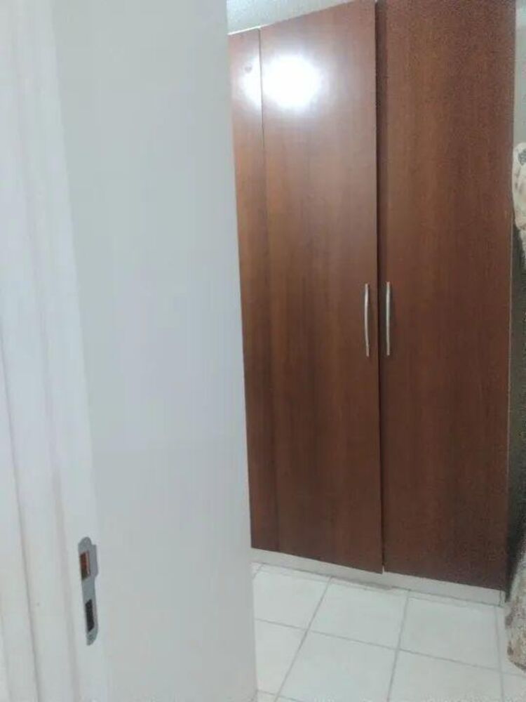 Apartamento, 2 quartos, 47 m² - Foto 7