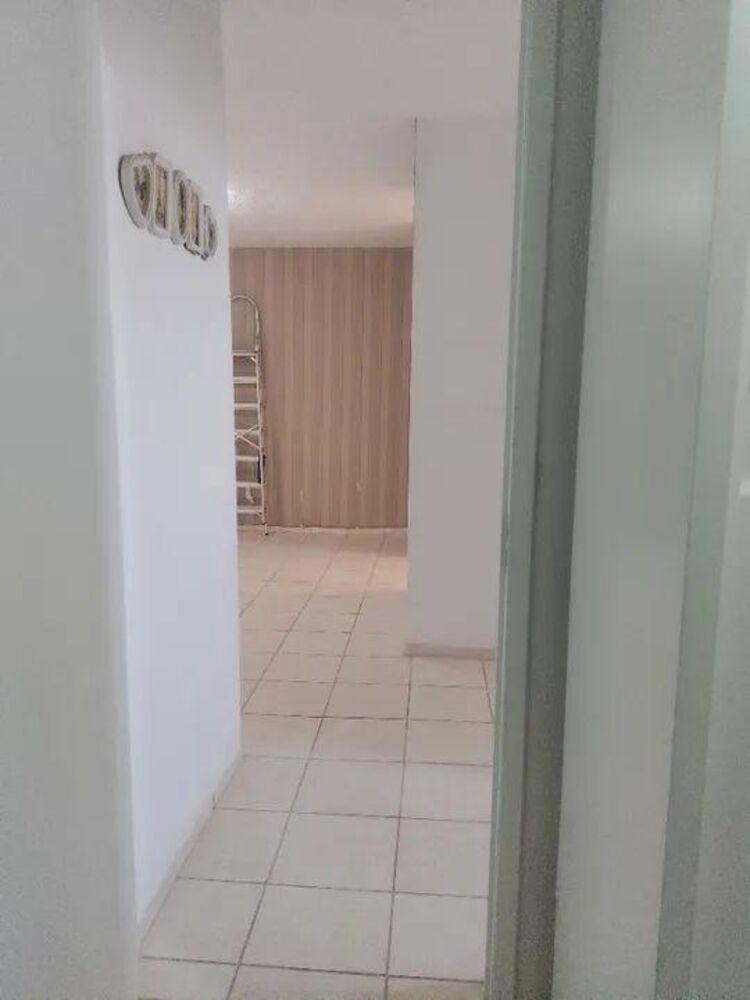 Apartamento, 2 quartos, 47 m² - Foto 4