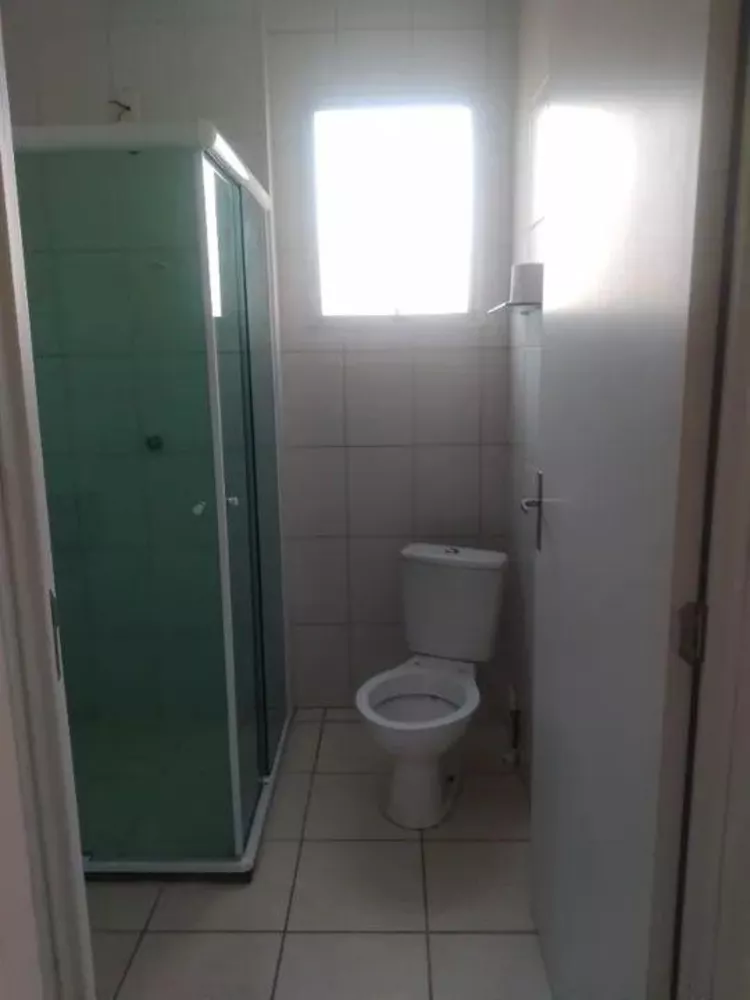Apartamento, 2 quartos, 47 m² - Foto 1