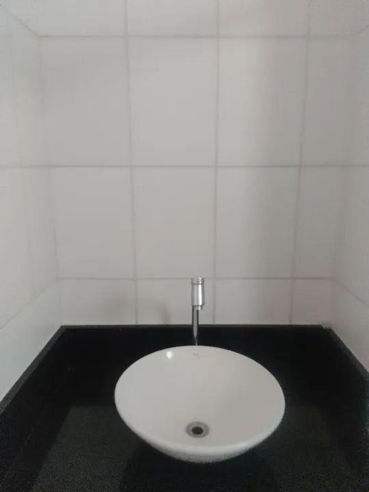 Apartamento, 2 quartos, 47 m² - Foto 6
