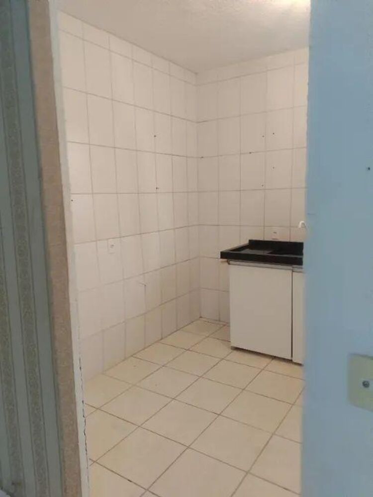 Apartamento, 2 quartos, 47 m² - Foto 13