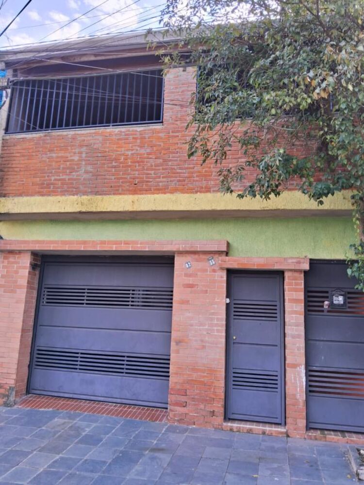 Casa, 3 quartos, 182 m² - Foto 4