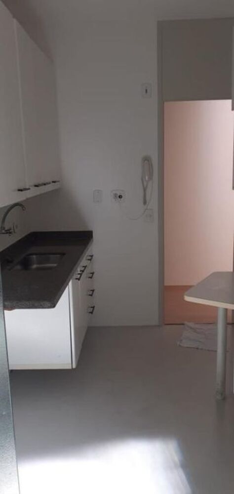 Apartamento, 3 quartos - Foto 4