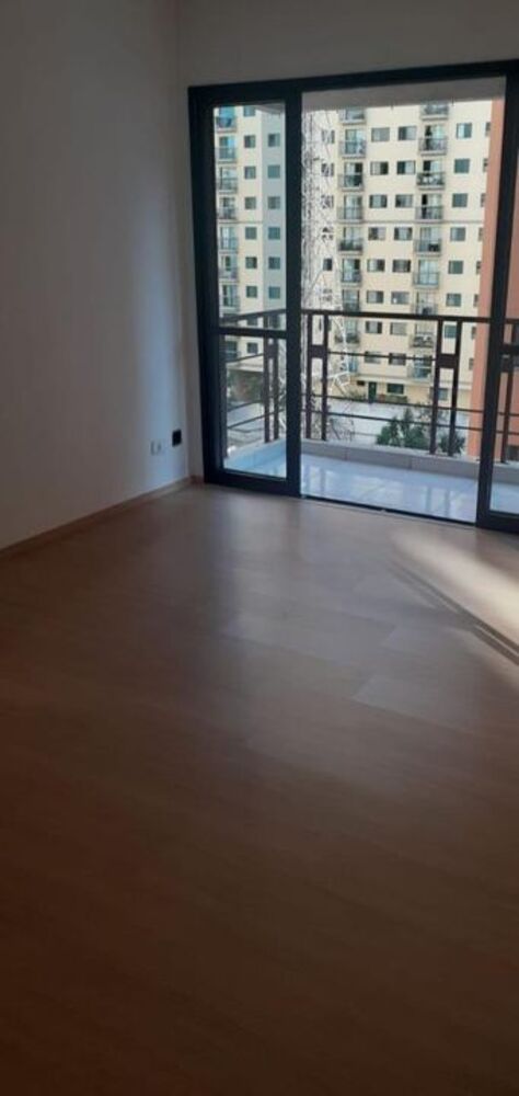 Apartamento, 3 quartos - Foto 1