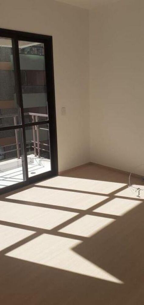 Apartamento, 3 quartos - Foto 2
