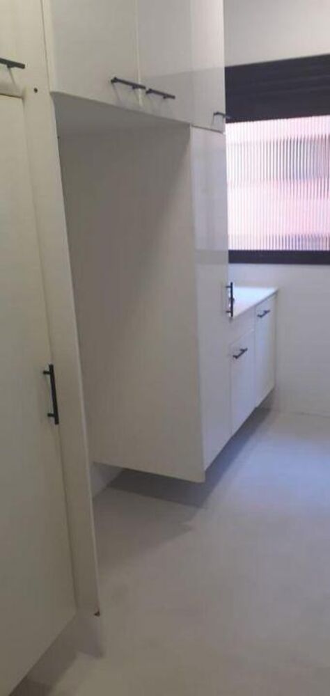 Apartamento, 3 quartos - Foto 3