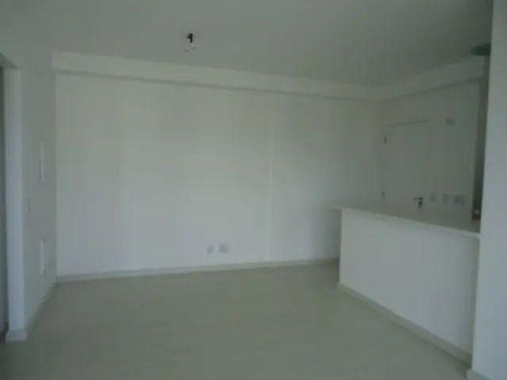 Apartamento à venda com 1 quarto, 52m² - Foto 4