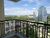 Apartamento, 1 quarto, 52 m² - Foto 1