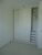 Apartamento, 1 quarto, 52 m² - Foto 3
