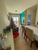 Apartamento, 2 quartos, 56 m² - Foto 1