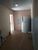 Casa, 2 quartos, 210 m² - Foto 3