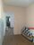 Casa, 2 quartos, 210 m² - Foto 1