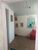 Casa, 2 quartos, 210 m² - Foto 2