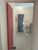Casa, 2 quartos, 210 m² - Foto 4