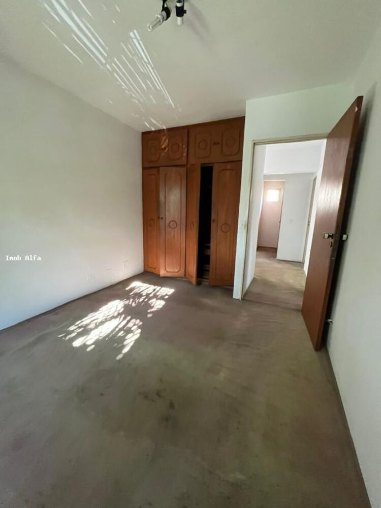 Casa de Condomínio, 3 quartos - Foto 22