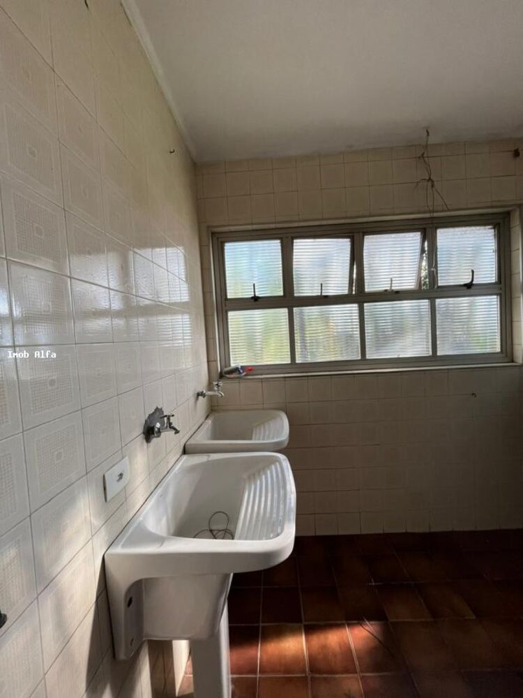 Casa de Condomínio, 3 quartos - Foto 18