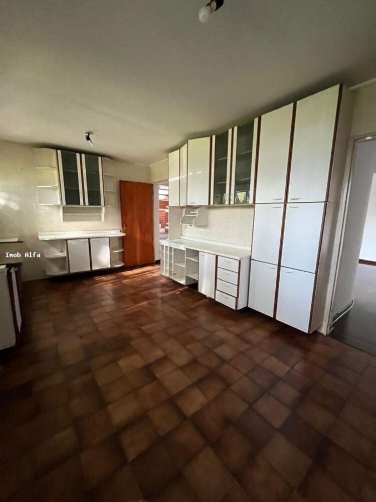 Casa de Condomínio, 3 quartos - Foto 23