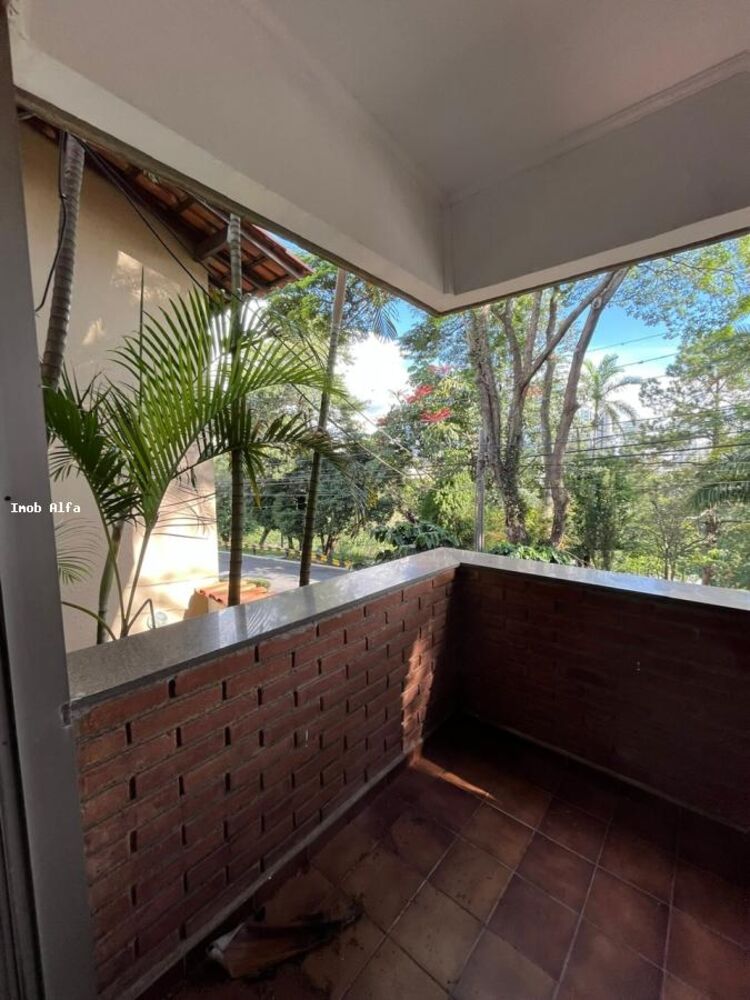 Casa de Condomínio, 3 quartos - Foto 13