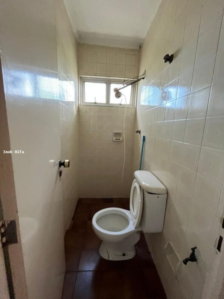 Casa de Condomínio, 3 quartos - Foto 17