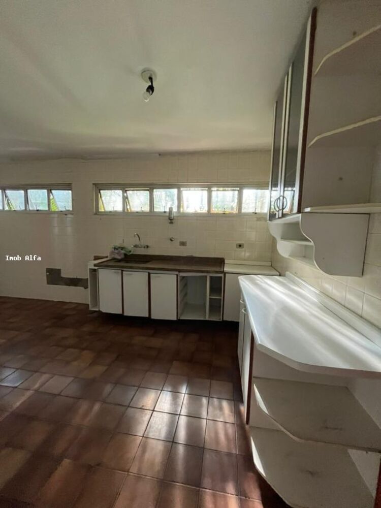 Casa de Condomínio, 3 quartos - Foto 20