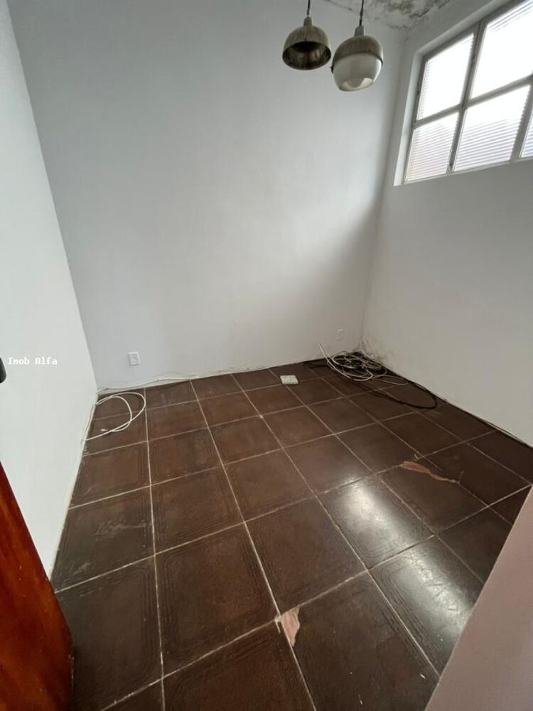 Casa de Condomínio, 3 quartos - Foto 15