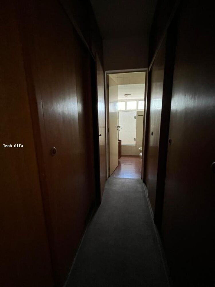 Casa de Condomínio, 3 quartos - Foto 24