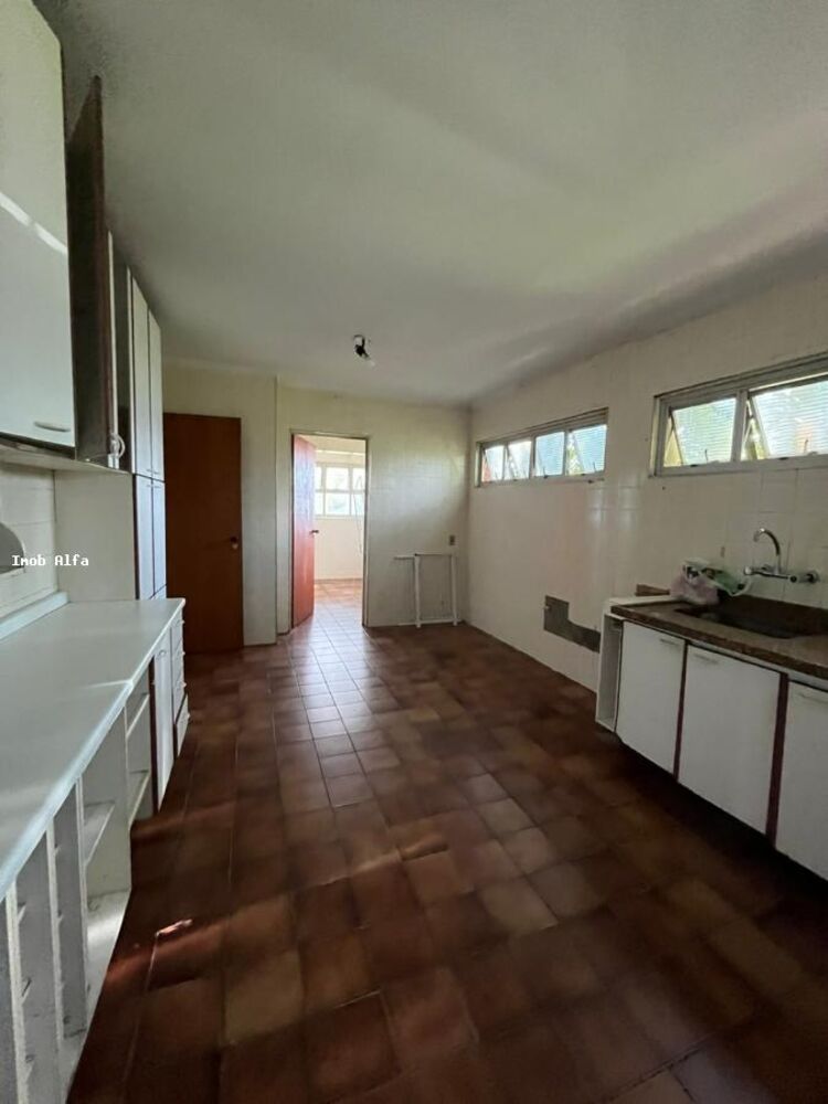 Casa de Condomínio, 3 quartos - Foto 21