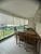 Apartamento, 2 quartos, 96 m² - Foto 2