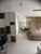 Apartamento, 2 quartos, 96 m² - Foto 1