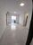 Apartamento, 2 quartos, 69 m² - Foto 3
