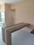 Apartamento, 3 quartos, 67 m² - Foto 2