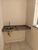 Apartamento, 3 quartos, 67 m² - Foto 4