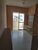 Apartamento, 3 quartos, 67 m² - Foto 1