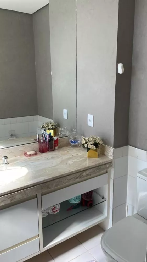 Apartamento, 3 quartos - Foto 14