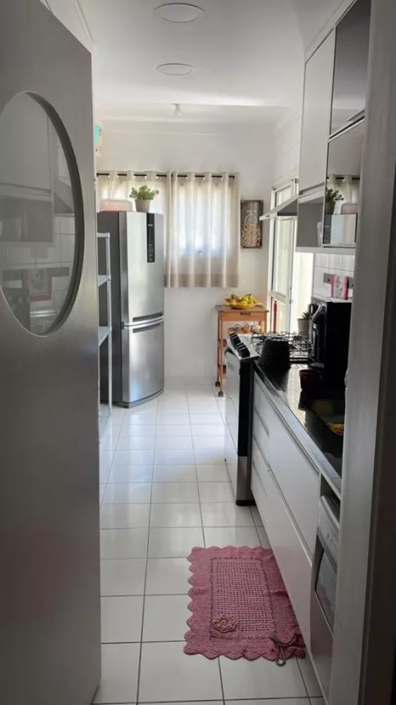 Apartamento, 3 quartos - Foto 5