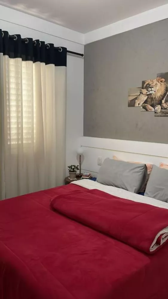 Apartamento, 3 quartos - Foto 18