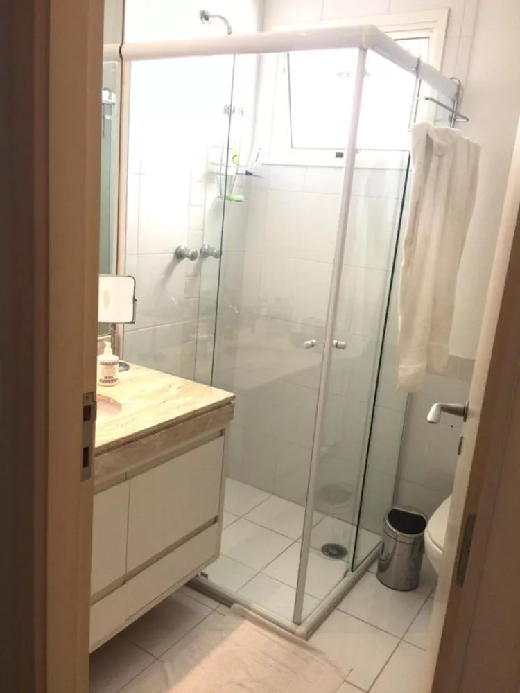 Apartamento, 3 quartos - Foto 6