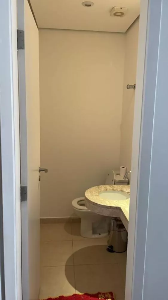 Apartamento, 3 quartos - Foto 9