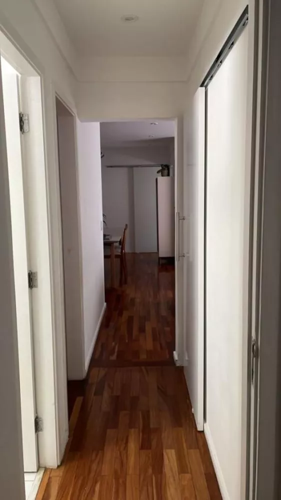 Apartamento, 3 quartos - Foto 13